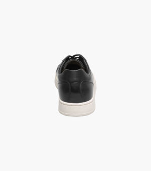 Lace To Toe Sneaker - Imagen 7