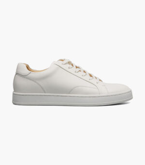 Lace To Toe Sneaker - Imagen 2