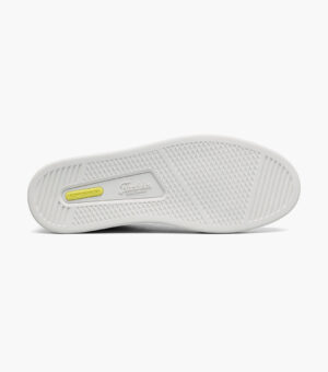 Lace To Toe Sneaker - Imagen 3
