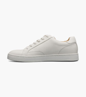Lace To Toe Sneaker - Imagen 5