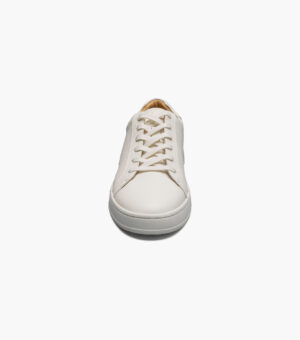 Lace To Toe Sneaker - Imagen 6