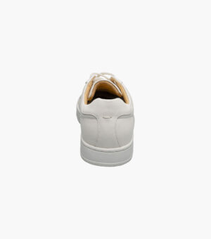 Lace To Toe Sneaker - Imagen 7