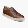 Cognac Multicolor