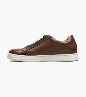 Lace To Toe Sneaker - Imagen 5