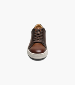 Lace To Toe Sneaker - Imagen 6