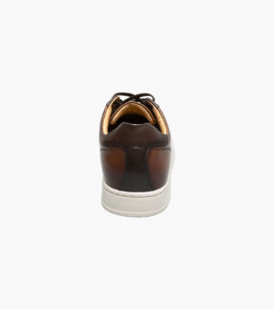 Lace To Toe Sneaker - Imagen 7