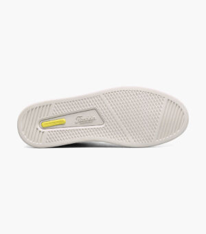 Lace To Toe Sneaker - Imagen 3