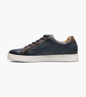 Lace To Toe Sneaker - Imagen 5