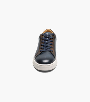 Lace To Toe Sneaker - Imagen 6