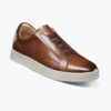 Cognac Multicolor