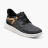 Negro Multicolor