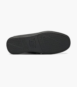 Boys Moc Toe Penny Driver - Imagen 3