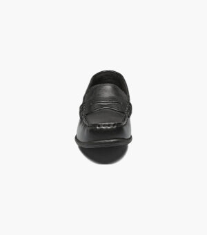 Boys Moc Toe Penny Driver - Imagen 6