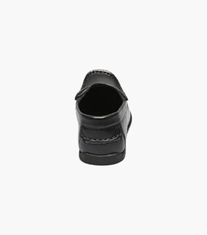 Boys Moc Toe Penny Driver - Imagen 7