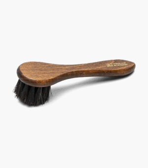 Premium Dark Horsehair