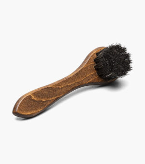 Alternative view of Premium Dark Horsehair