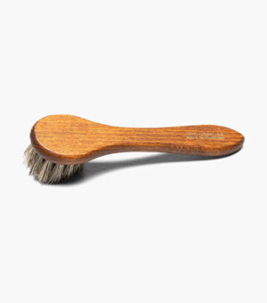 Premium Light Horsehair