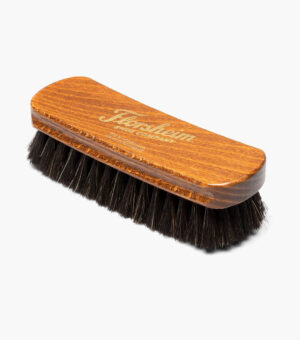 Premium Dark Horsehair