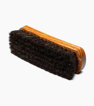 Alternative view of Premium Dark Horsehair