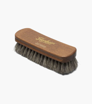 Premium Natural Horsehair