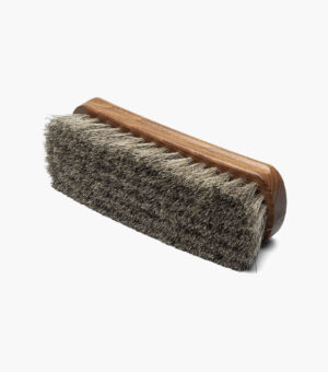Alternative view of Premium Natural Horsehair