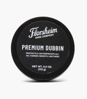 Leather Protectant