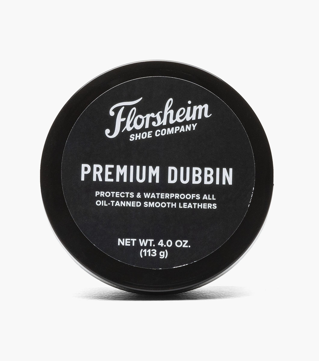 Leather Protectant