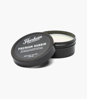Alternative view of Leather Protectant