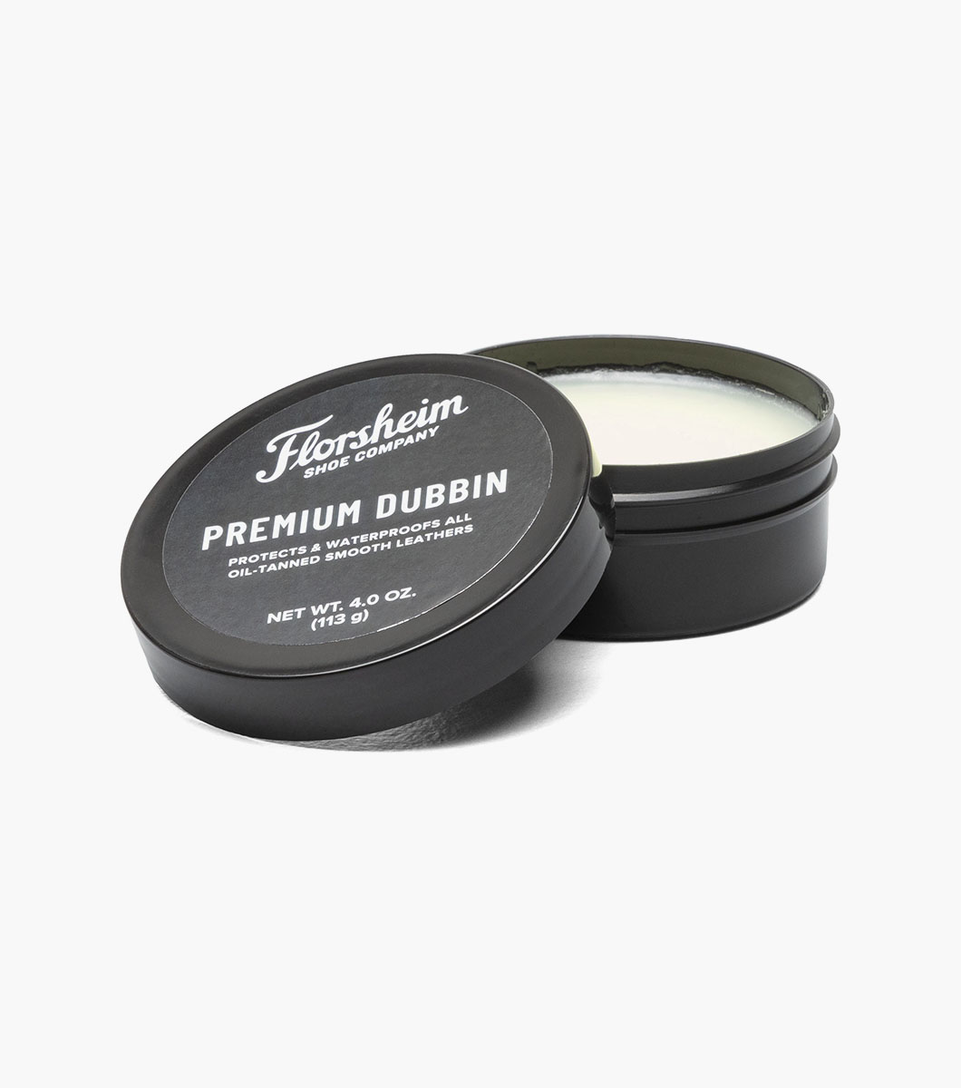 Leather Protectant - Imagen 2