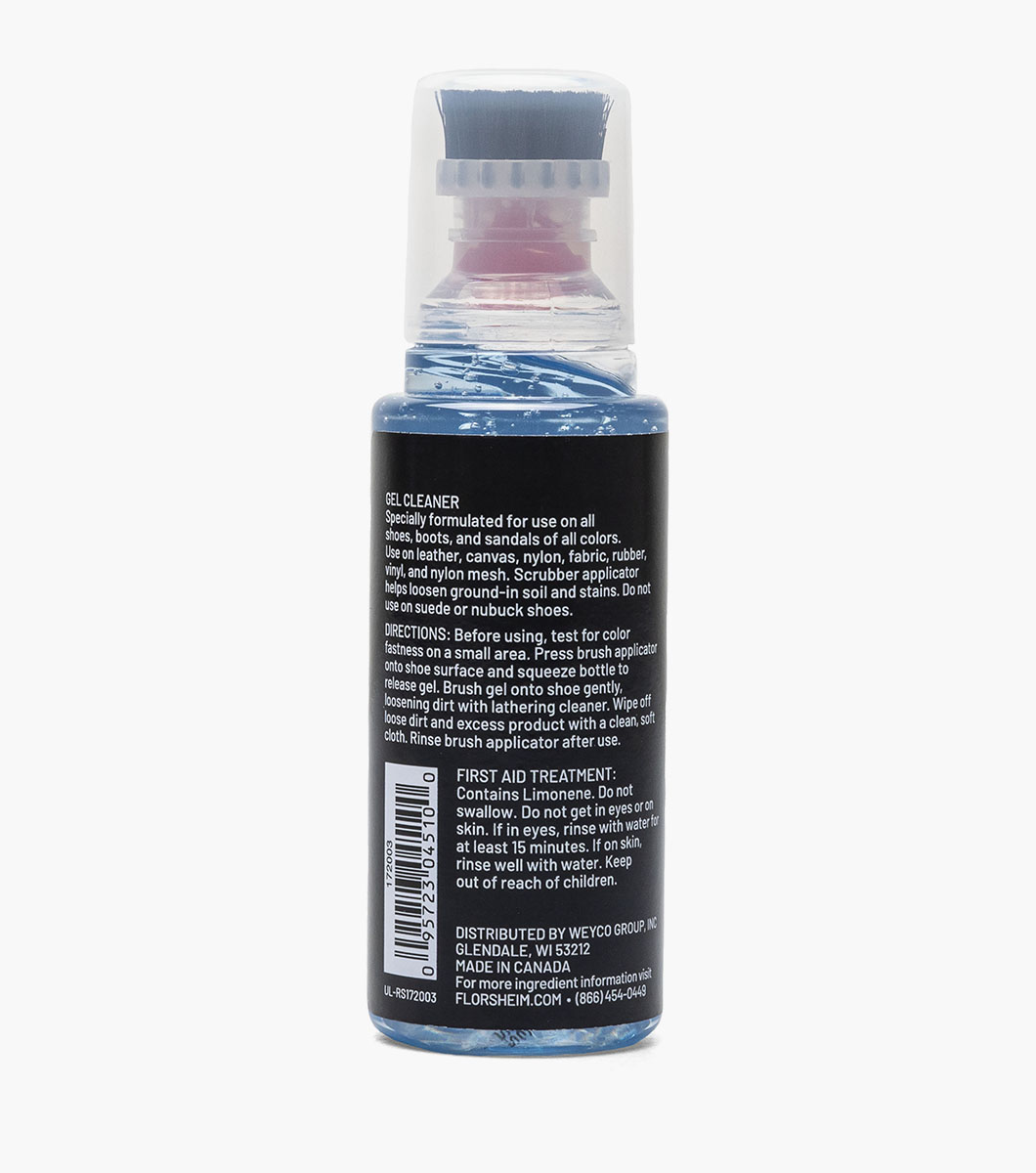 Clean + Condition - Imagen 2