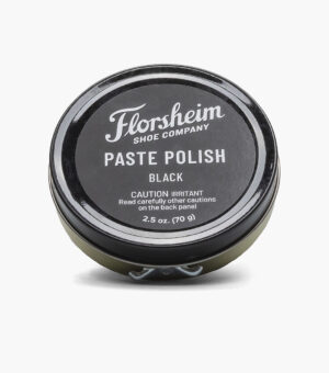 Leather Polish