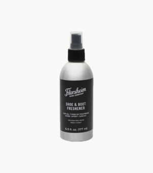 Odor Neutralizer