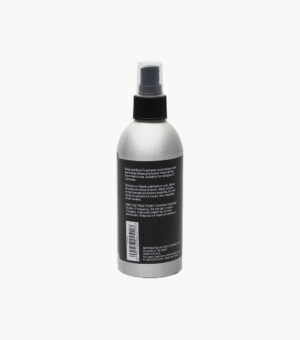 Alternative view of Odor Neutralizer