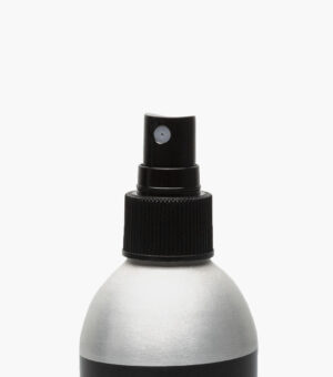 Odor Neutralizer - Imagen 3