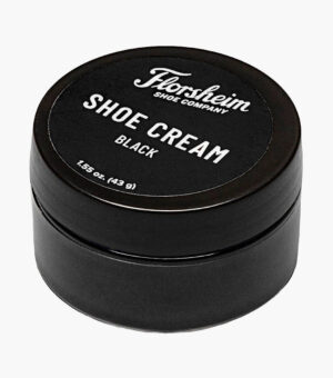 Leather Polish