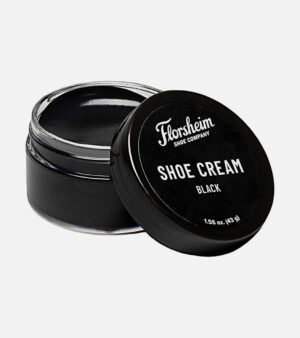Alternative view of Leather Polish