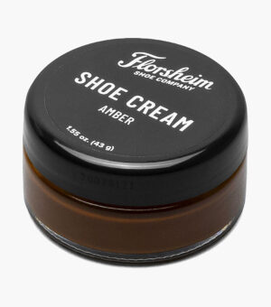 Leather Polish