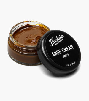 Alternative view of Leather Polish