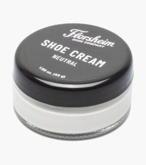 Leather Polish