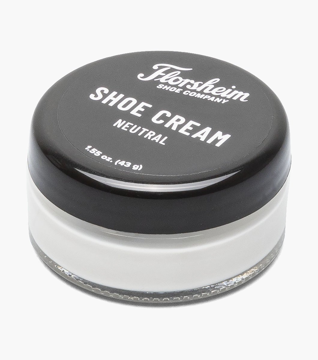 Leather Polish