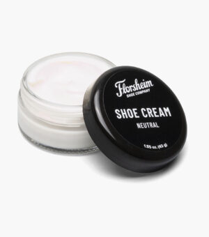 Alternative view of Leather Polish