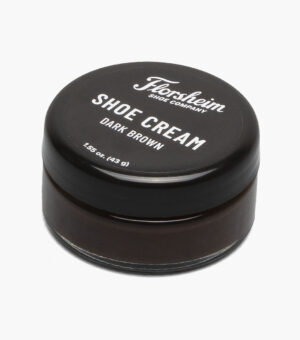 Leather Polish