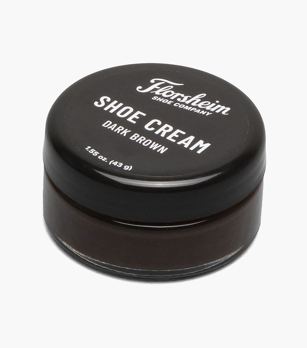 Leather Polish