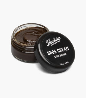 Alternative view of Leather Polish