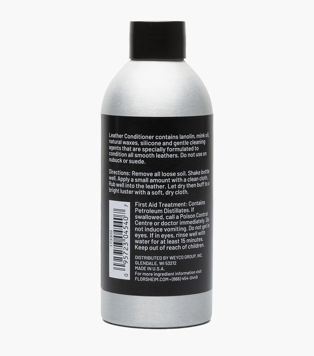 Clean + Protect - Imagen 2
