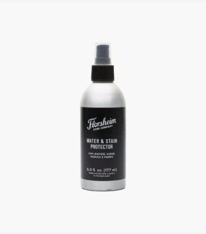 Preserves & Protectants