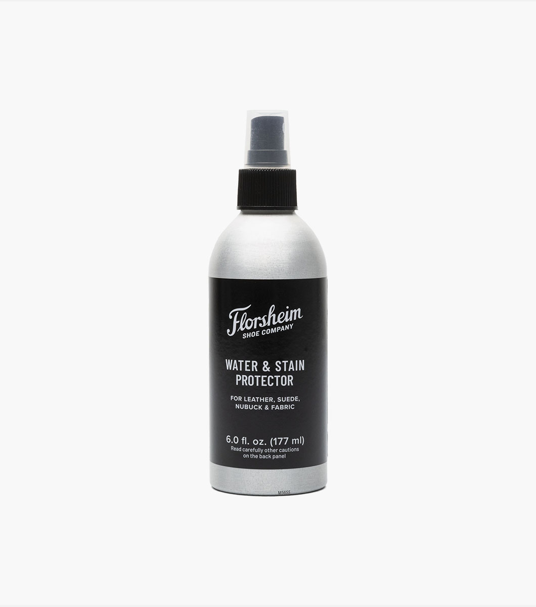 Preserves & Protectants