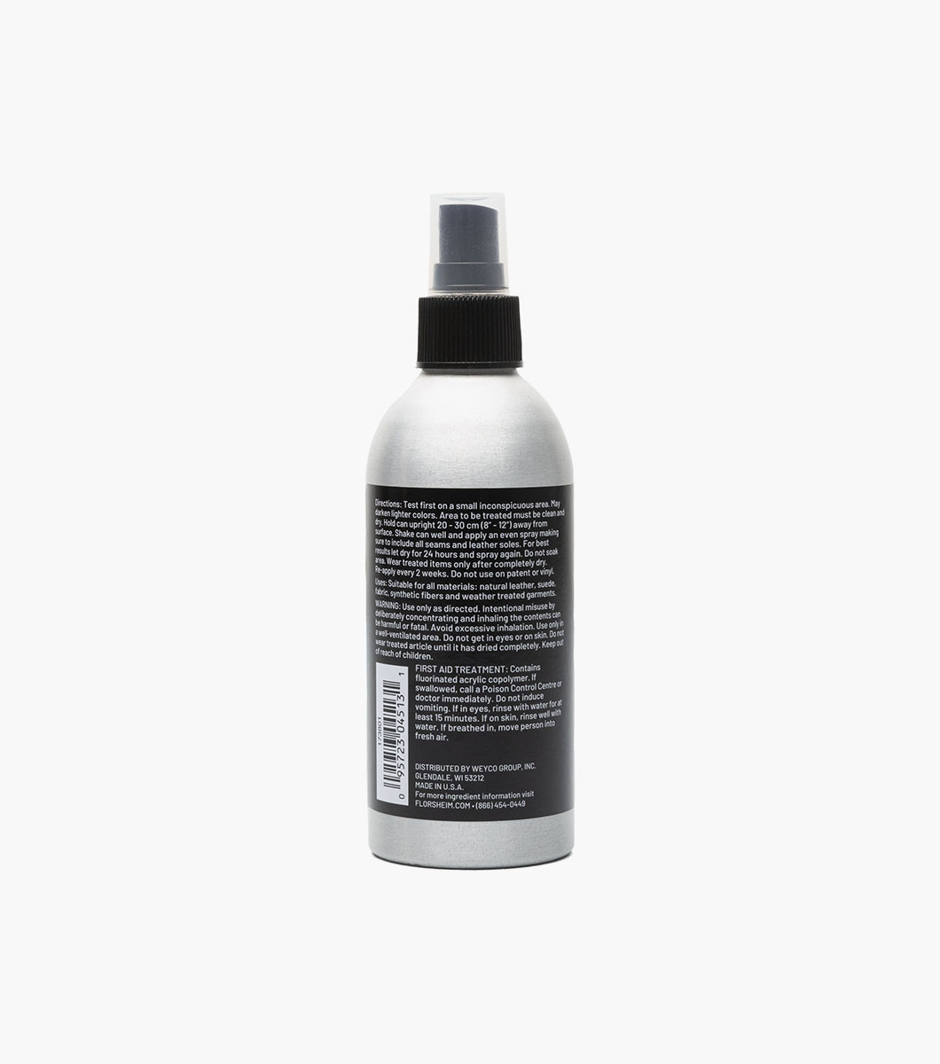 Preserves & Protectants - Imagen 2