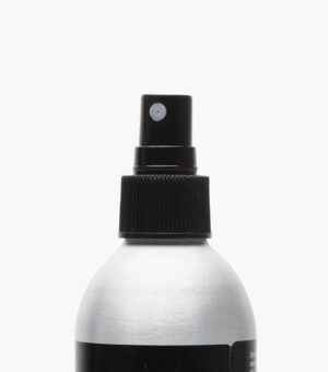 Preserves & Protectants - Imagen 3