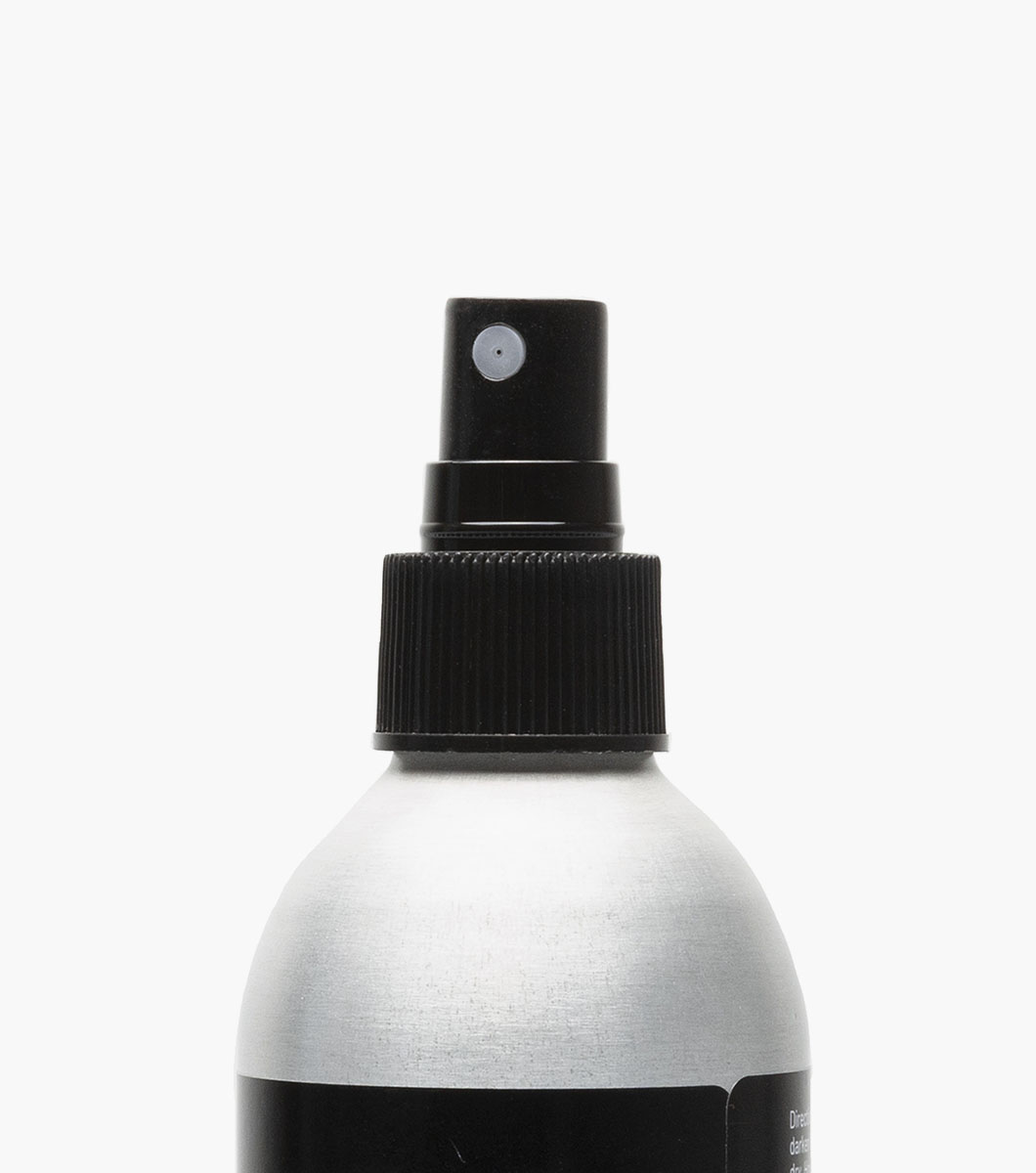 Preserves & Protectants - Imagen 3